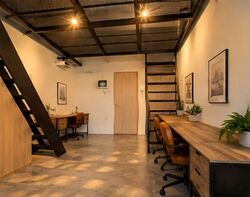Aljunied Road (D14), Factory #638634241